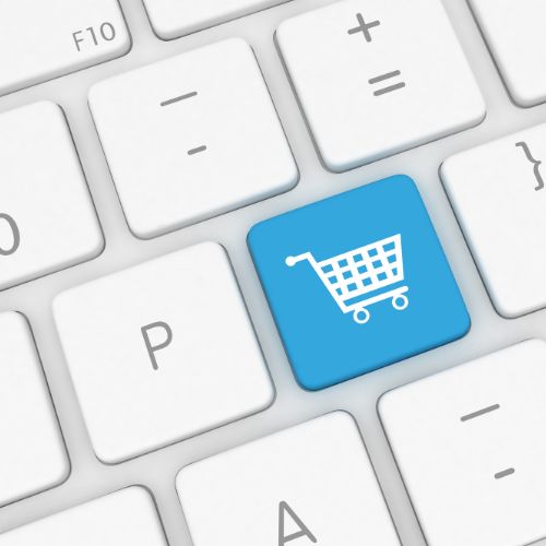 czy UOKiK musi zapowiedzieć kontrolę