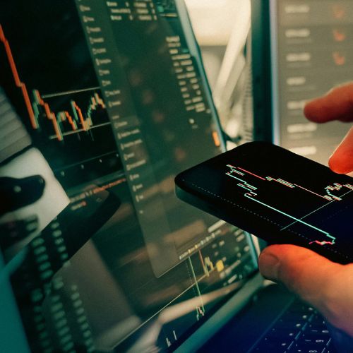 czym jest kontrola z PiH i kogo dotyczy