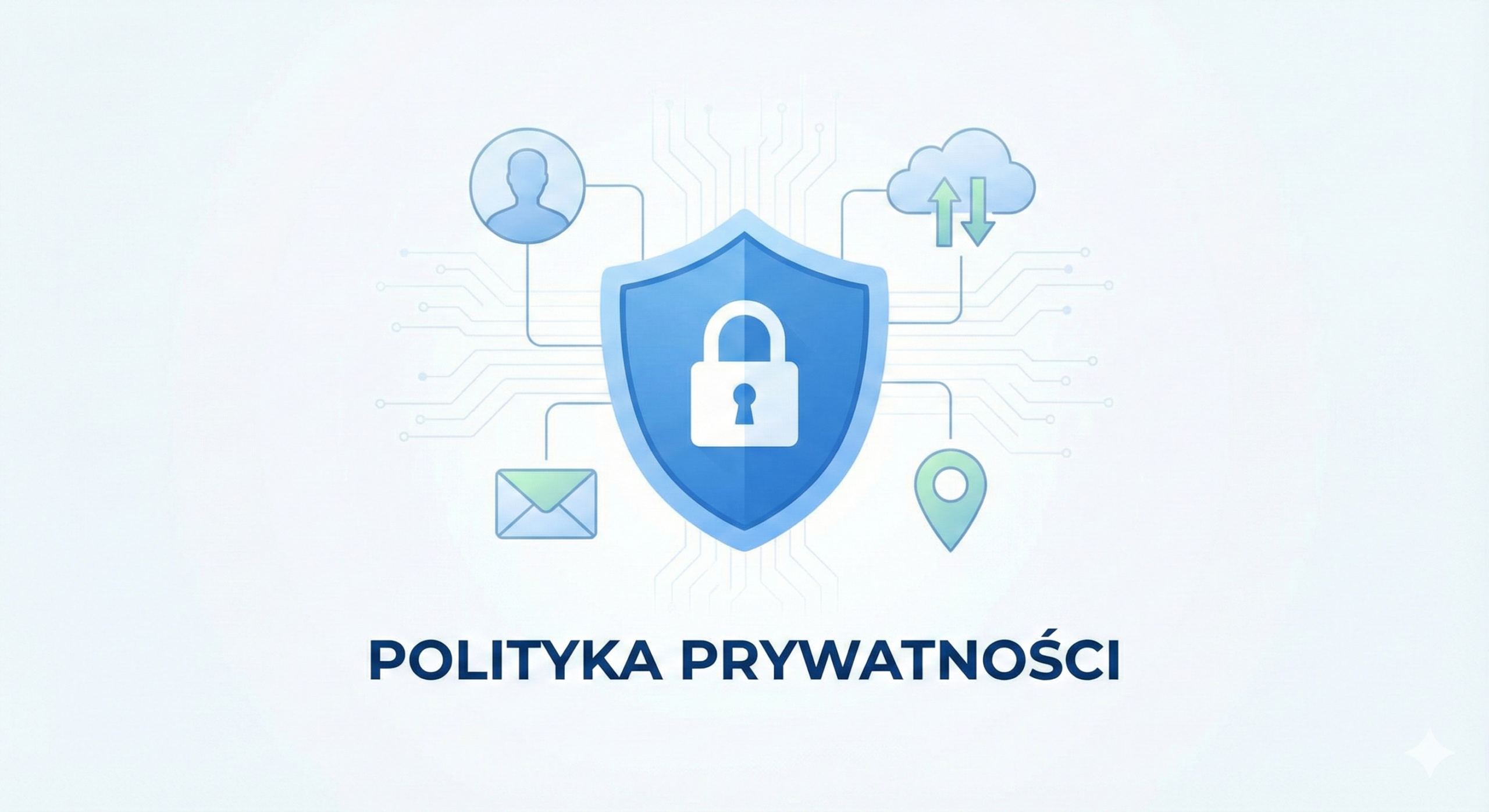 Regulamin vs polityka prywatności – różnice i podobieństwa