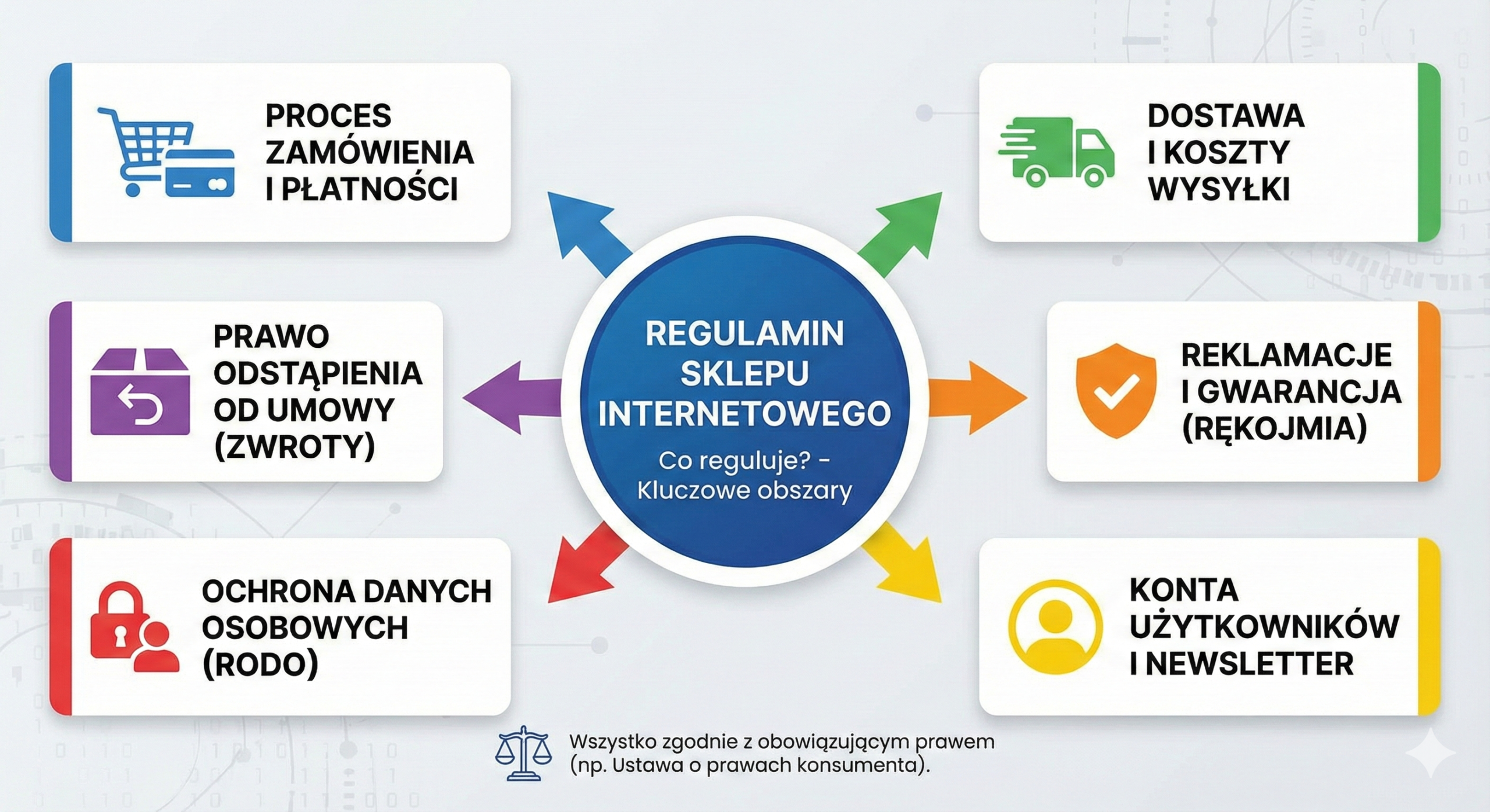 polityka prywatności