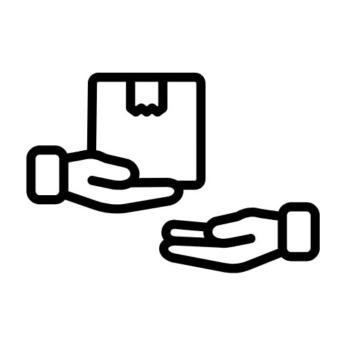 Wezwanie do zapłaty nieodebrana przesyłka